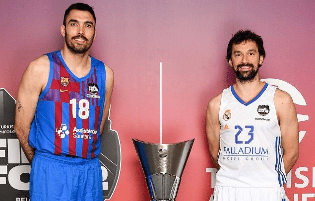 科瓦奇：吉拉西的行为？我理解比赛中情绪和肾上腺素的存在（科瓦奇回应吉拉西举动：我能理解比赛里的情绪与肾上腺素）