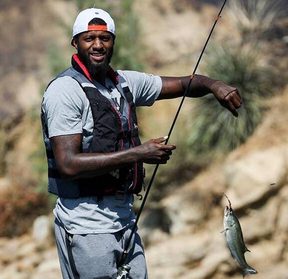 拉诺基亚：皮奥正以指数级的速度成长；迪乌夫让人印象深刻（拉诺基亚：皮奥进步飞速，迪乌夫表现抢眼）