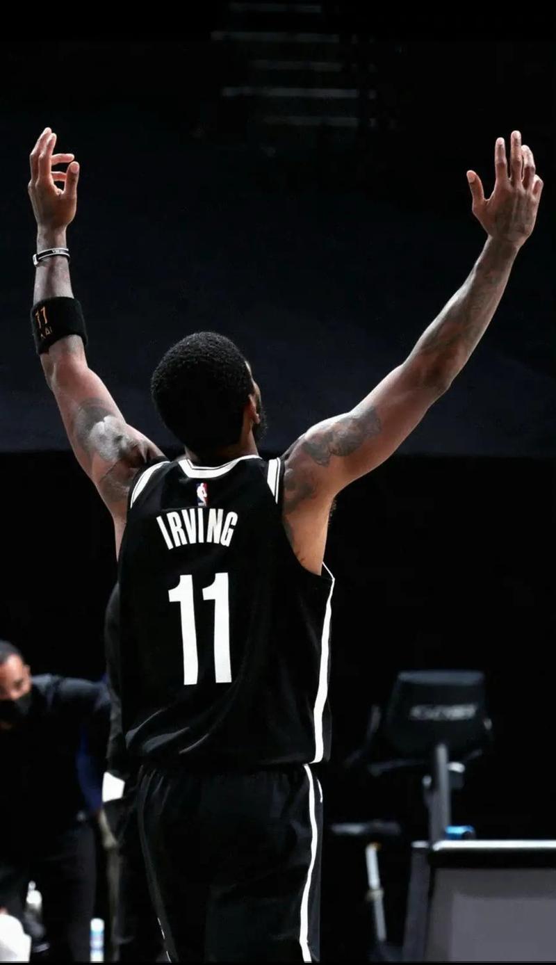 墨尔本城收获亚冠3连胜，若斩获4连胜将创澳超球队纪录（墨尔本城豪取亚冠三连胜，再赢一场将创澳超球队新纪录）