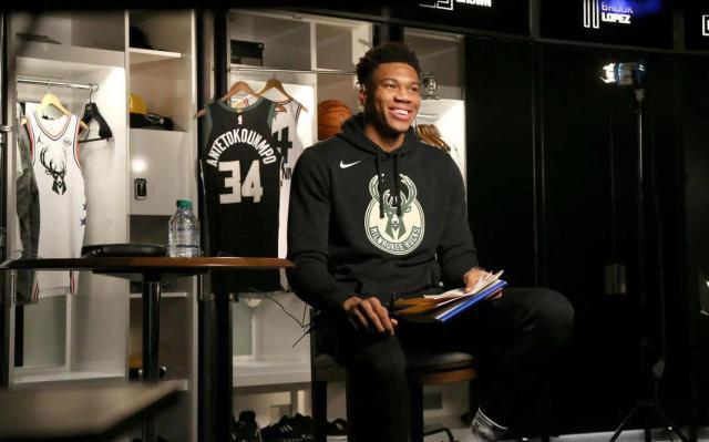 摩根发布C罗专访预告片，谈及C罗没出席若塔葬礼等话题（摩根释出C罗专访预告：谈及其未出席若塔葬礼等话题）