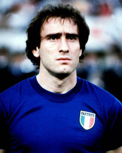 CBA球员最佳阵容提名：前三竞争激烈,（CBA最佳阵容提名公布：三甲之争白热化）