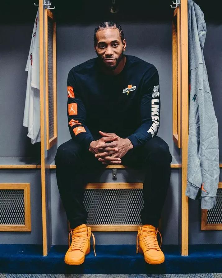 球迷比赛期间骂尤文踢得太烂，斯帕莱蒂回击：你们想怎样？（球迷比赛中怒斥尤文表现糟糕，斯帕莱蒂反问：你们还想怎样？）