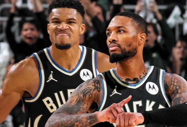 挪威主帅：我希望哈兰德保持状态，姆巴佩的状态稍微回落一点（挪威主帅盼哈兰德延续状态 期待姆巴佩略有回落）