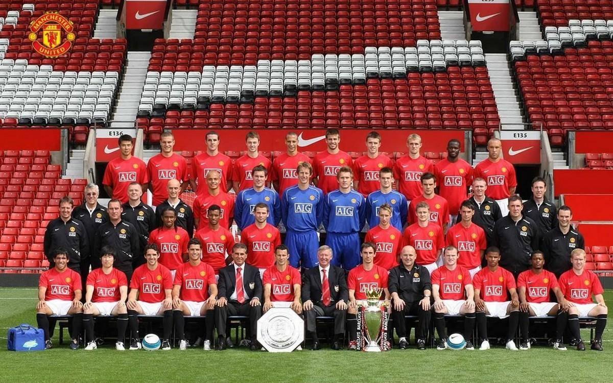 斯基拉：本菲卡正在关注科斯蒂奇，穆里尼奥对他十分赏识（斯基拉：本菲卡有意科斯蒂奇，穆里尼奥对其青睐有加）