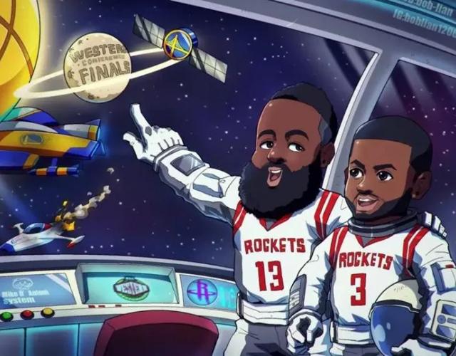 给力新援，加布里埃尔租借加盟海港，贡献11球5助攻（海港租借引进加布里埃尔，11球5助彰显火力）