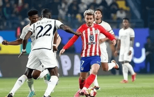 贝蒂斯迎战巴塞罗那：西甲第15轮焦点战一触即发！