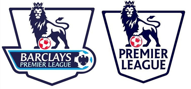 基米希：过去几年德国杯上我们总是早早被淘汰，能晋级很重要