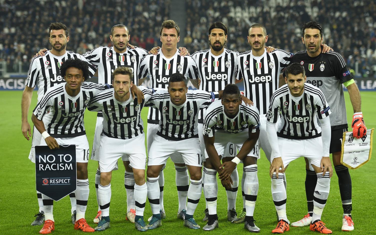 马德兴：没指望中超队亚冠夺冠，但踢不过东南亚怎么进世界杯（马德兴：不指望中超夺亚冠，但连东南亚都赢不了何谈世界杯）