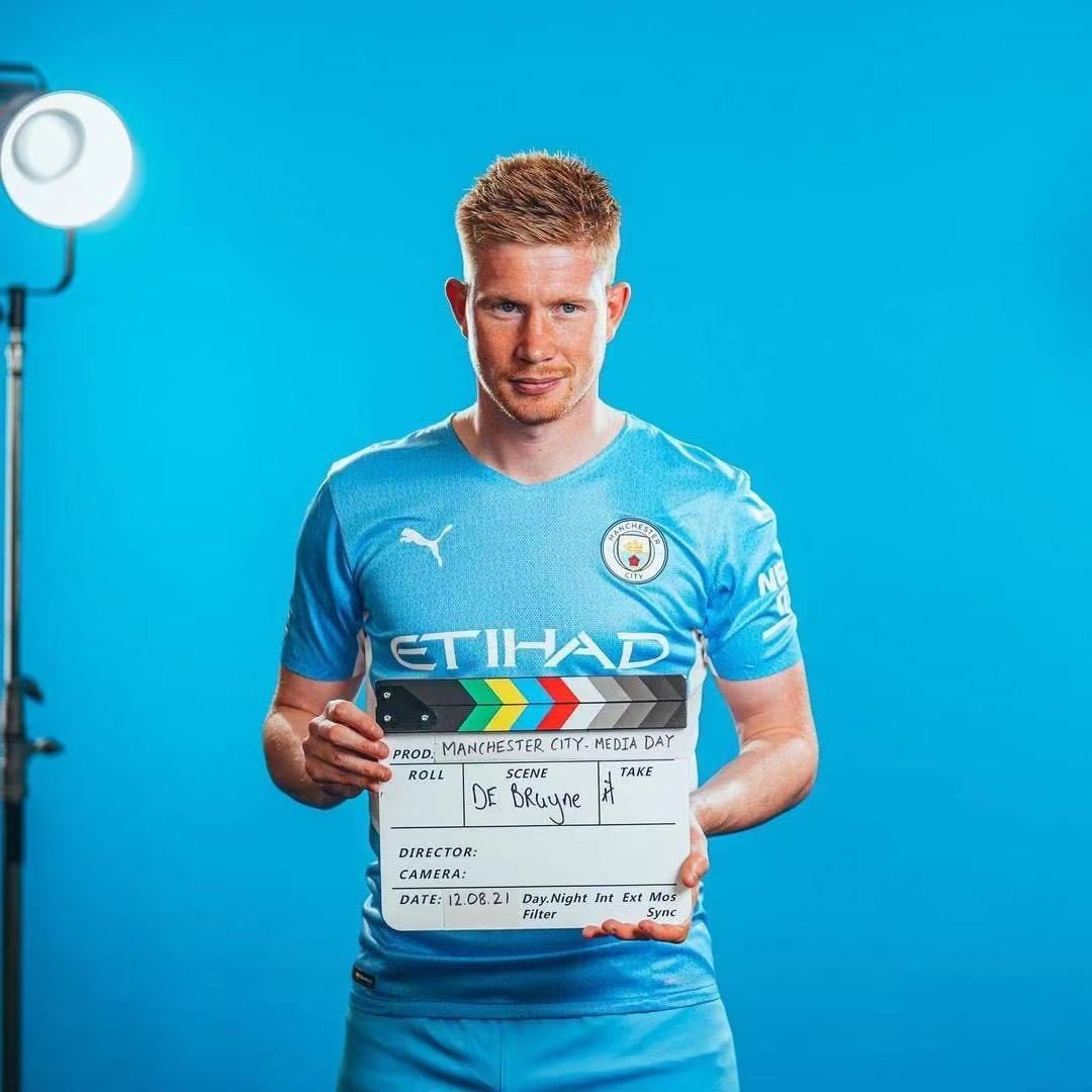 基耶利尼：尤文现在正处于低谷期；DV9受伤是个沉重的打击（基耶利尼：尤文陷入低迷，DV9伤停给球队带来重创）