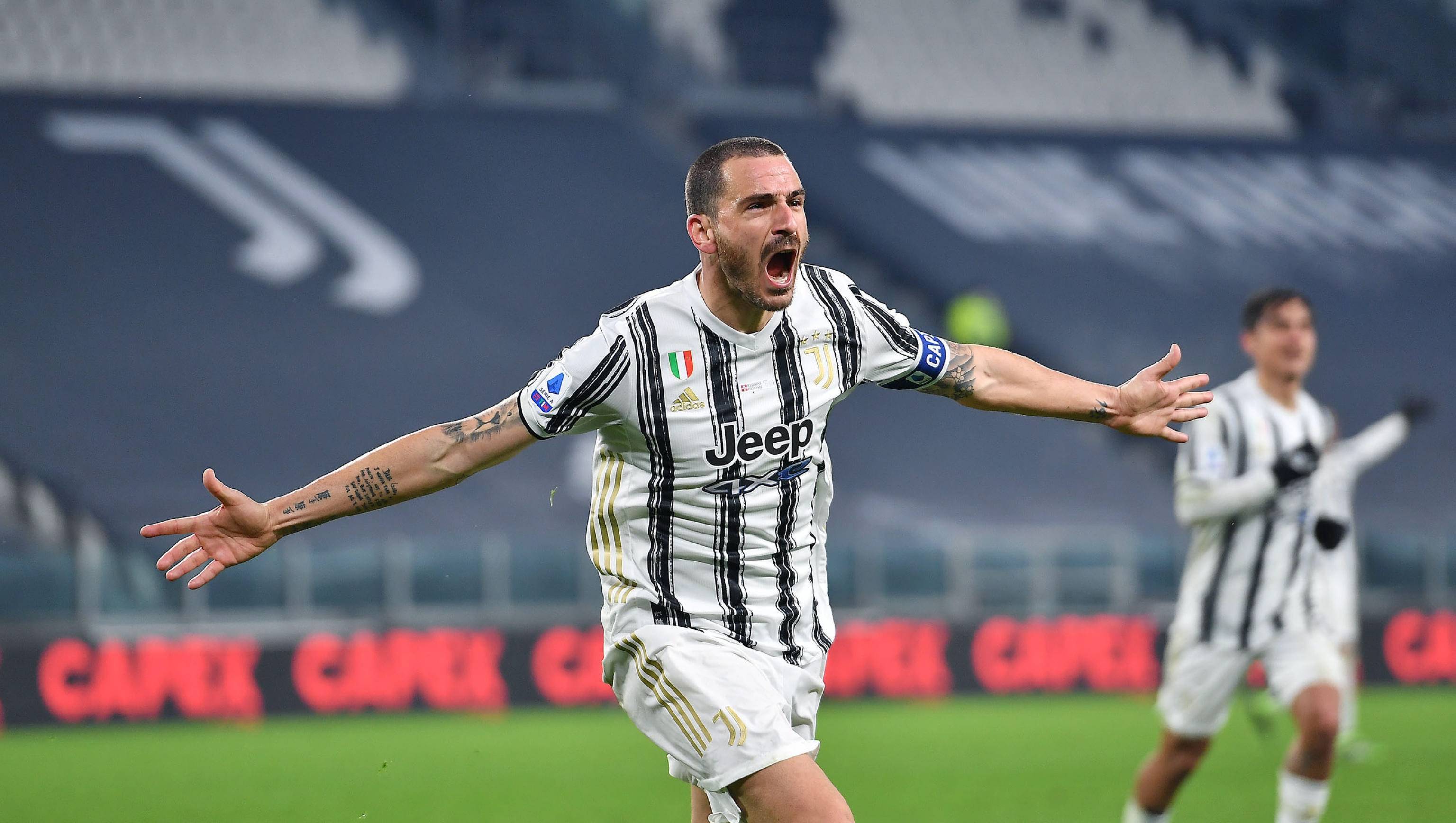 哈兰德姆巴佩亚马尔同登2亿身价之巅（哈兰德、姆巴佩、亚马尔齐登2亿身价顶峰）