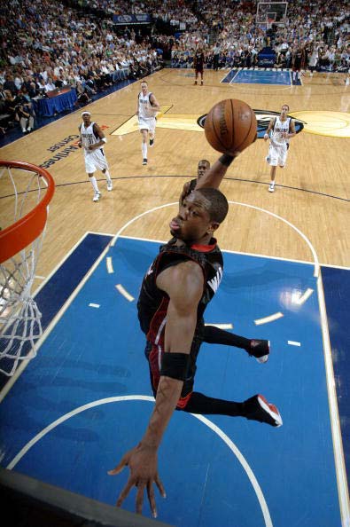 斯帕莱蒂：戴维和奥蓬达需要一些混蛋劲儿，他们必须保持自信（斯帕莱蒂：戴维和奥蓬达要更强硬，信心不能丢）