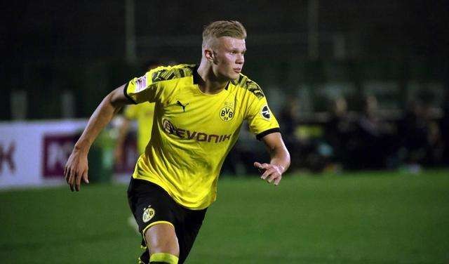 国米小将博沃：首秀的感觉难以置信；我的偶像的是恰尔汗奥卢（国米小将博沃谈首秀：感觉不可思议，偶像是恰尔汗奥卢）