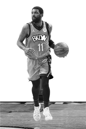 阿斯：格列兹曼曾尽力说服图拉姆加盟马竞，但未成功（阿斯报：格列兹曼曾极力劝说图拉姆赴马竞，最终未果）