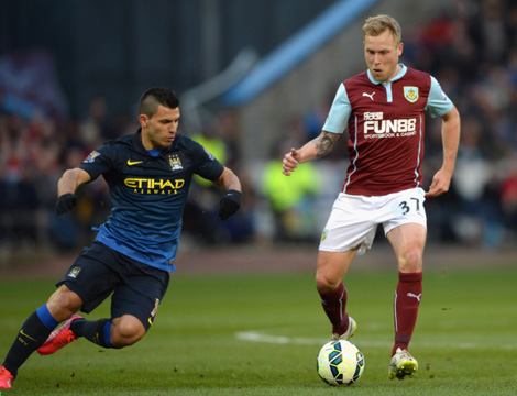 历史重演！詹姆斯生涯第二次助攻队友绝杀猛龙