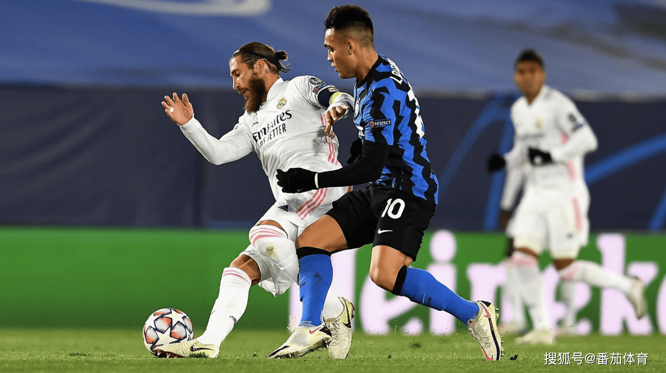 意媒：孔蒂明天回归那不勒斯，要求冬窗实质性引援以重振球队（意媒称孔蒂将于明日重返那不勒斯，要求冬窗重磅补强助球队反弹）