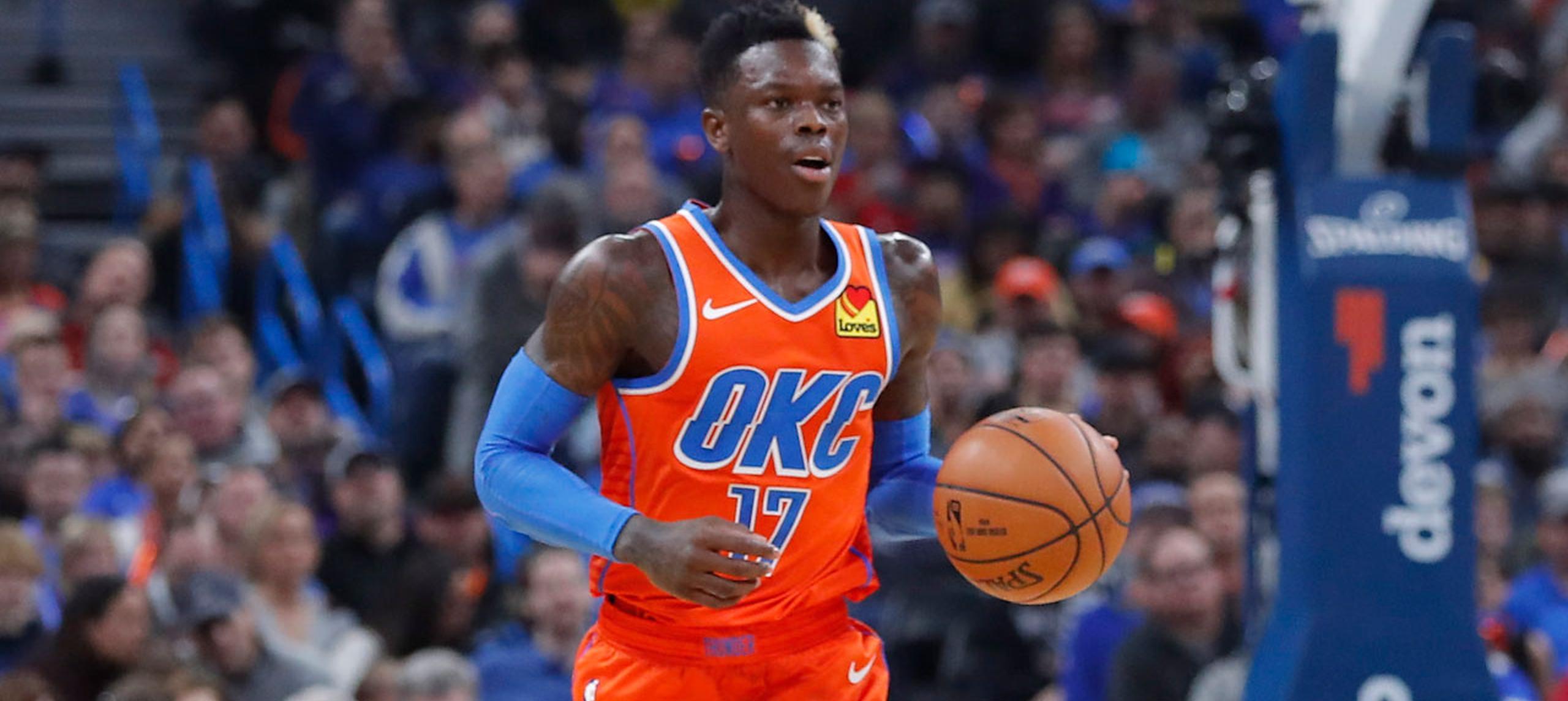 比赛一开始 比赛一开始