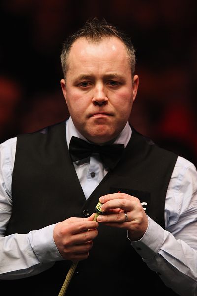 他运用娴熟 他运用娴熟