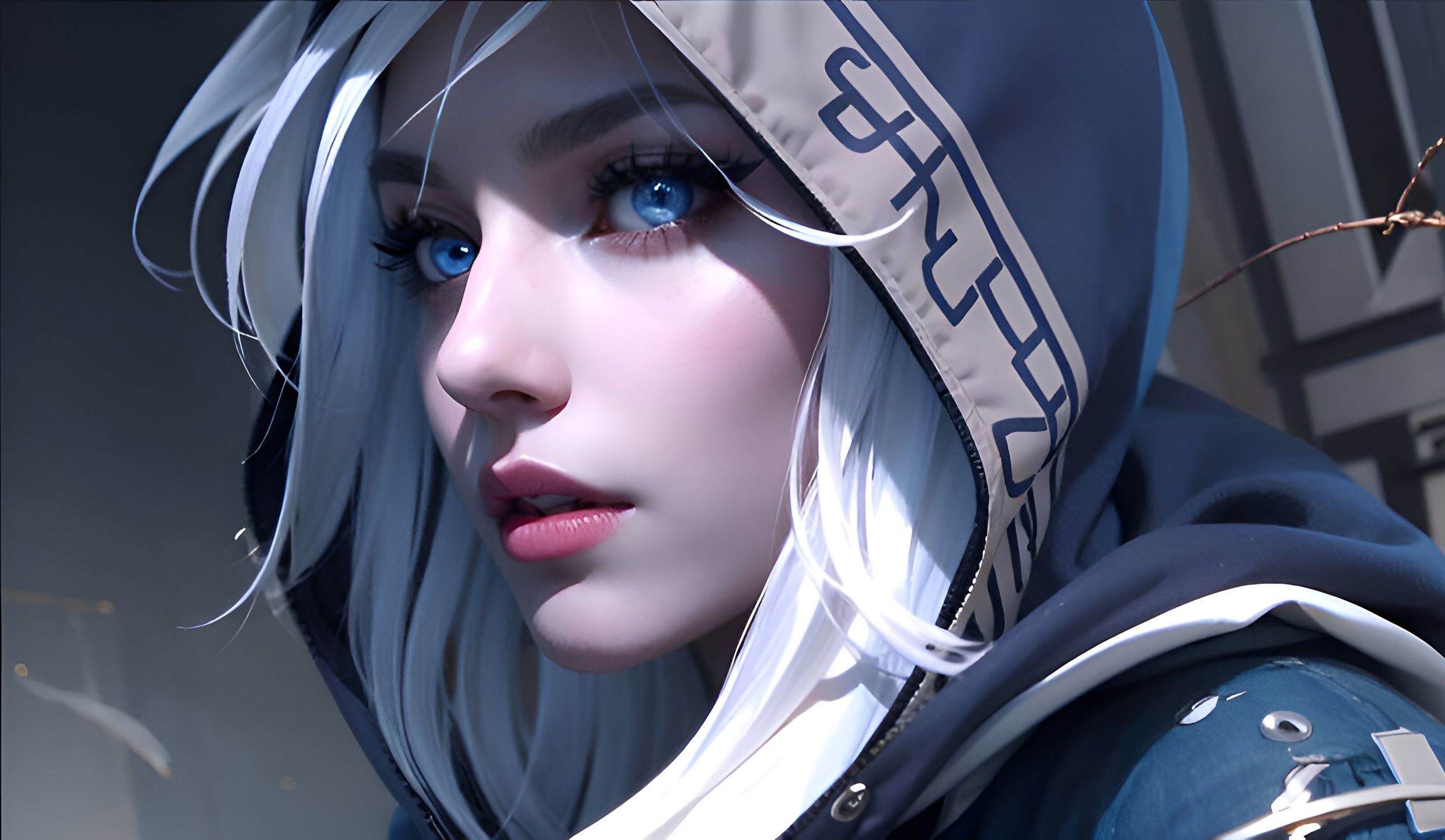 境的小俱乐 境的小俱乐