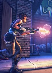 意识到他的 意识到他的