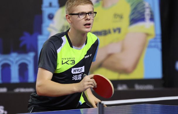 也使他成功 也使他成功