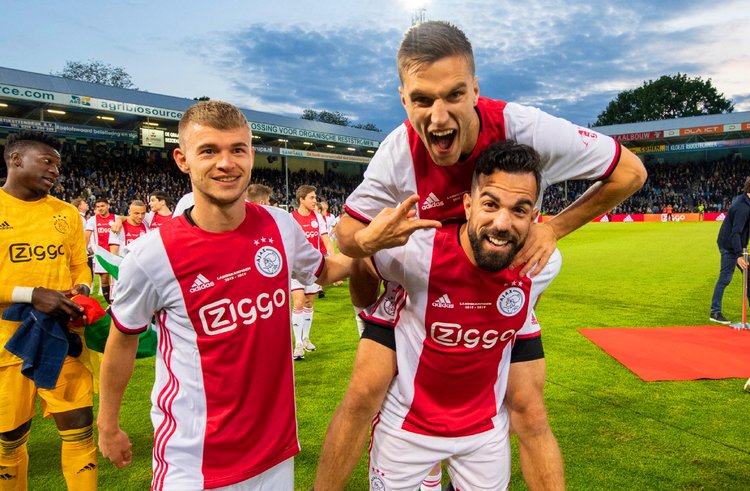 体优势与威 体优势与威