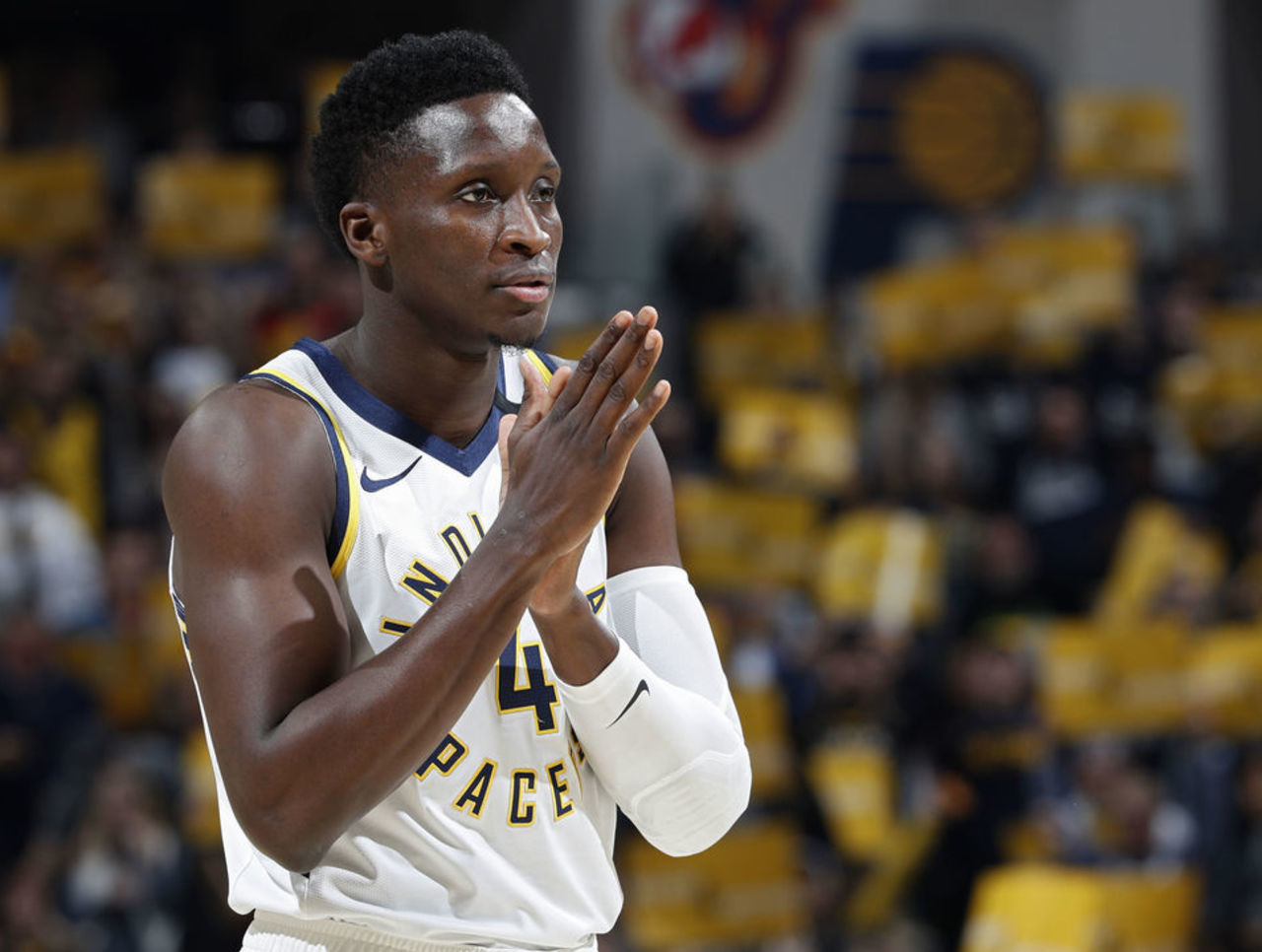 在世界男排 在世界男排