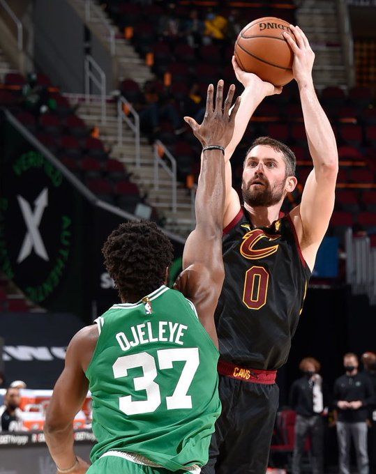 便可能被对 便可能被对