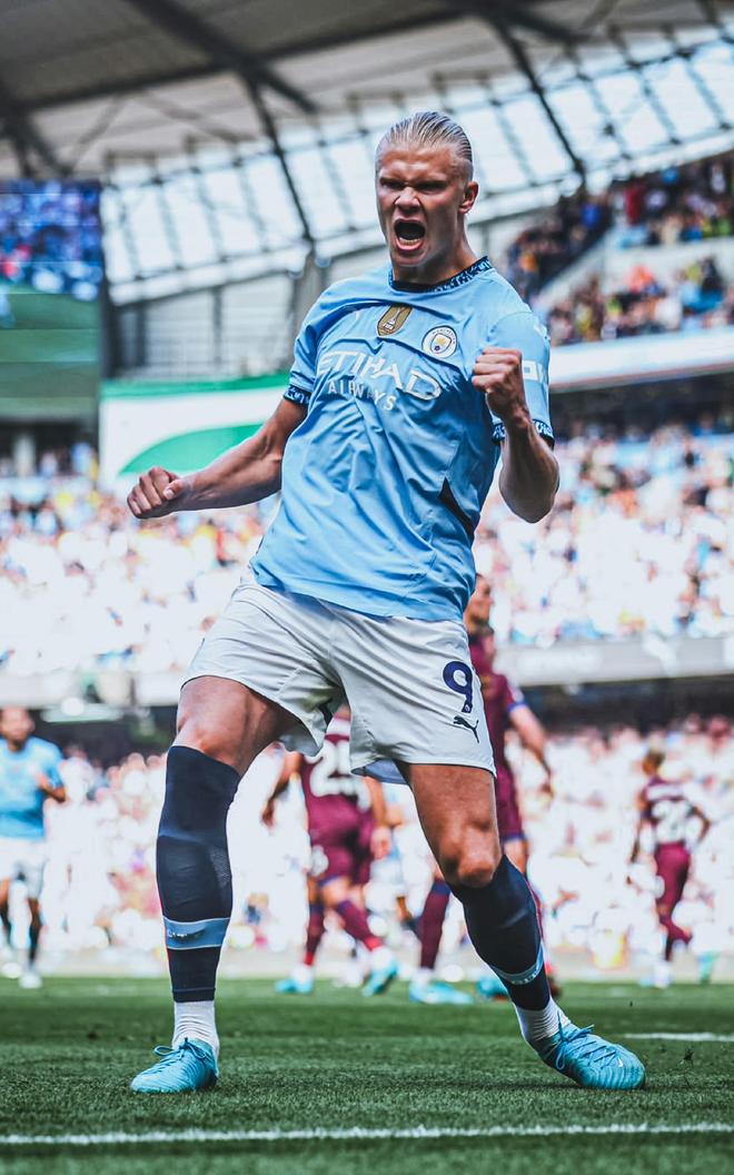 在国际赛场 在国际赛场