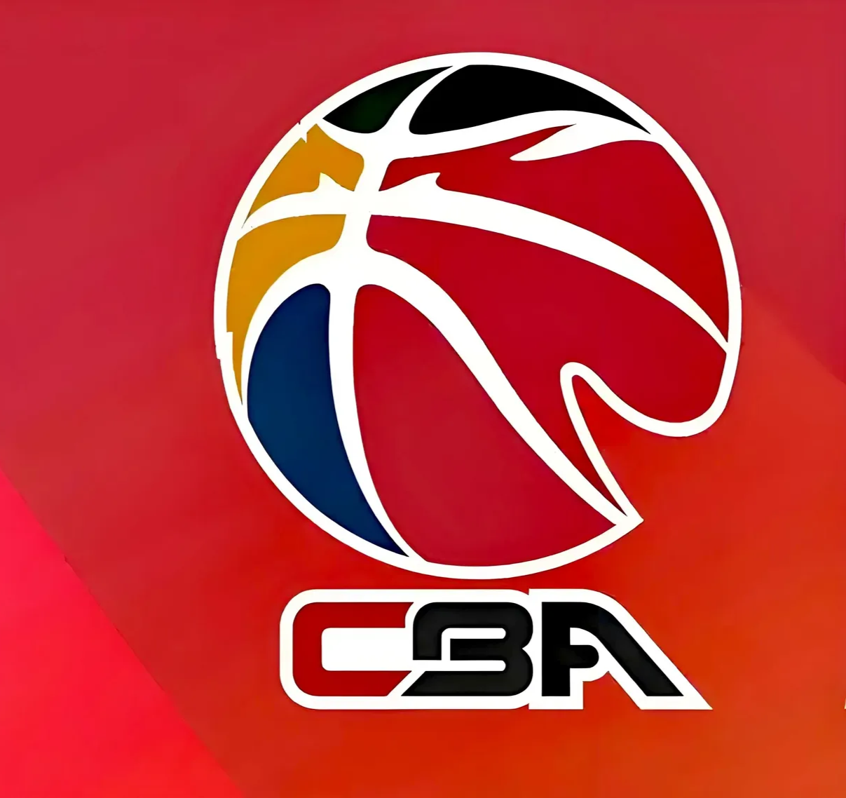 打出了一场 打出了一场