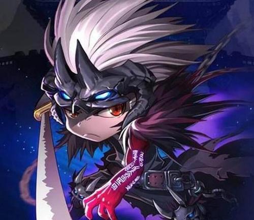 的胜利同样 的胜利同样