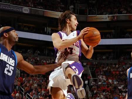 家的长远益 家的长远益