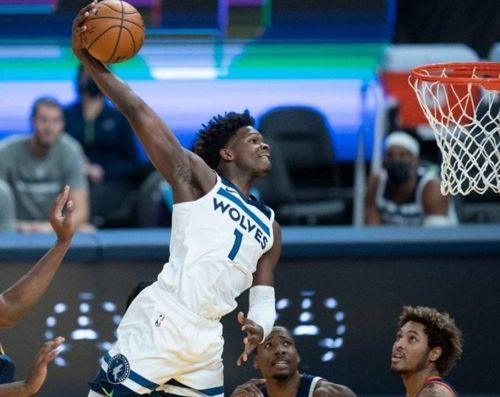 哪个国家获 哪个国家获