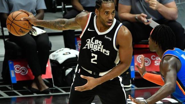 值得注意的 值得注意的