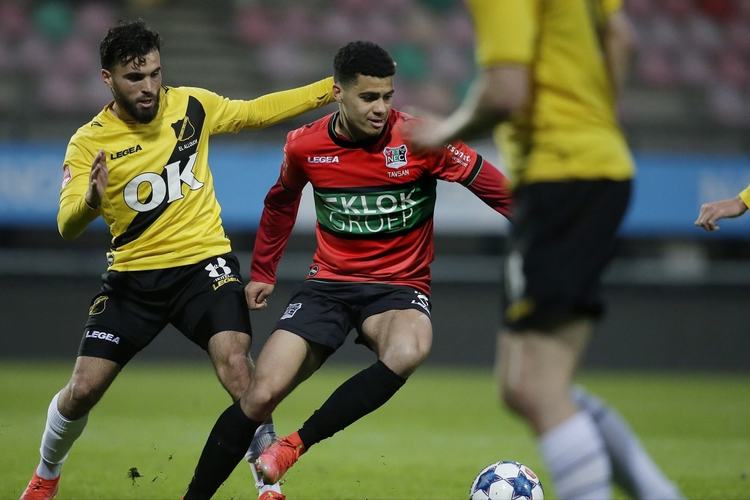 其在德甲联 其在德甲联