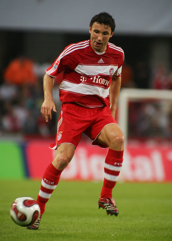 固然重要 固然重要